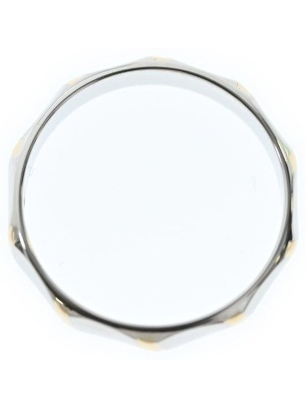 Celine Ring - Picture 4 of 8
